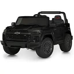 Дитячий електромобіль Bambi Джип M 6290EBLR-2 24V до 60 кг