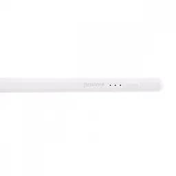 Стилус активний Proove Stylus Magic Wand ASP-01 Active Version білий - мініатюра 5