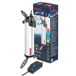 Стерилізатор з Wi-Fi управлінням Eheim reeflexUV+e 1500 (3734210) - мініатюра 1