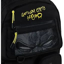 Рюкзак Kite Education teens 2587M DC (DC25-2587M) - мініатюра 9