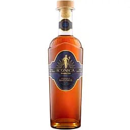 Ром Havana Club Seleccion de Maestros, 45%, 0,7 л
