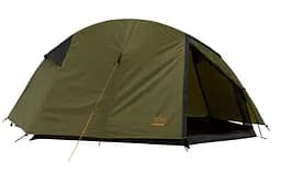 Намет Grand Canyon Cardova 1 Alu Capulet Olive (30921256) (DAS302739)