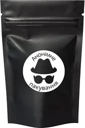 Презерватив Recare Spike Blue із шипами 1 шт. (ROZ6501053562) - мініатюра 3