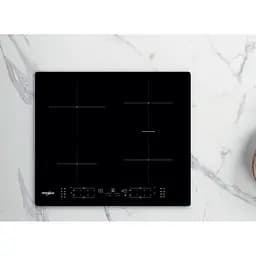 Варильна поверхня Whirlpool WBB8360NE з автоматичними функціями - мініатюра 9