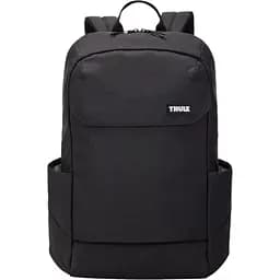 Рюкзак Thule Lithos 20L Black (TH 3204835) - мініатюра 3
