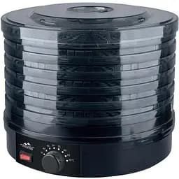 Сушилка Monte MT-1662