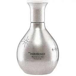 Парфюм The Harmonist Moon Glory 50 мл Parfum тестер