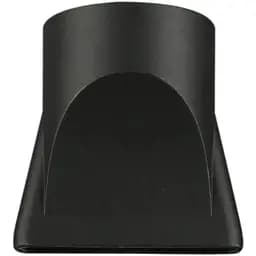 Фен для волосся Rozia HC-8307  - мініатюра 6