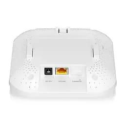 Точка доступу ZYXEL NWA90AX Pro (NWA90AXPRO-EU0102F) - мініатюра 3
