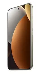 Смартфон Xiaomi Redmi Note 15 Pro+ 5G 12/512GB Mocha Brown - мініатюра 4