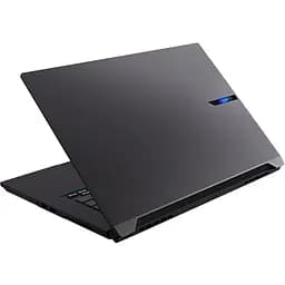 Ноутбук Gigabyte 16 AERO X16 QHD+ 165Hz/AMD Krachen Ryzen 7/32GB/1TB SSD/NVIDIA RTX 5070 8GB/W11/Black (1WH93UAC64DH) - мініатюра 5