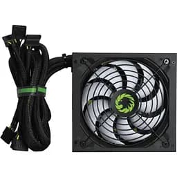 Блок живлення GameMax GP-750 750W (GP-750) - мініатюра 8