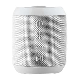 Портативна акустика Remax Bluetooth Fabric RB-M21 - мініатюра 2