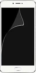 Защитная пленка TOTO Film Screen Protector 4H Meizu M3x