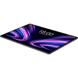Планшет Teclast T50 Plus 11" 6ГБ 256ГБ LTE 8000мАгод Android сірий - мініатюра 10