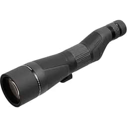 Труба подзорная Leupold & Stevens SX-4 Pro Guide HD 20-60x85 mm прямая
