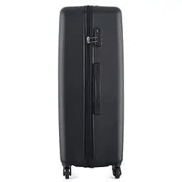 Валіза Semi Line 28" L Black (T5690-3) - мініатюра 3