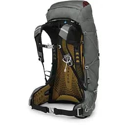 Рюкзак Osprey Eja 48 розмір XS/S сірий - мініатюра 2