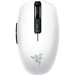 Беспроводная мышь Razer Orochi V2 Wireless White Edition (RZ01-03730400-R3G1)