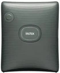 Фотопринтер INSTAX SQ Link Green Fujifilm teh0014844