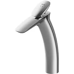 Змішувач для раковини AM.PM Spirit 2.0 F70A92000