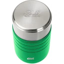Термос для їжі Esbit FJ800TL-AG - мініатюра 2