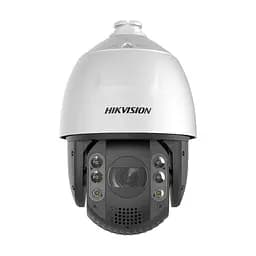 Видеокамера DS-2DE7A432IW-AEB(T5) 32x DarkFighter Hikvision 4Mp f=5.9-188.8mm (99-00010769)