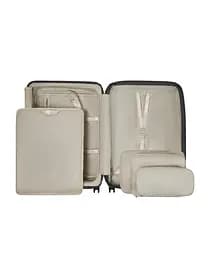 Валіза Samsonite PARALUX HS 75 см OLIVE 75x50x31(34) KT2*04003 - мініатюра 5