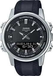 Годинник Casio AMW-880-1A