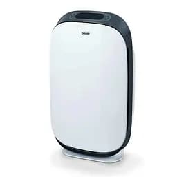 Воздухоочиститель Beurer LR 500