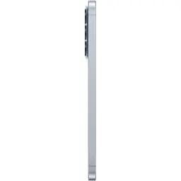Смартфон Samsung Galaxy A57 8/256GB Awesome Icyblue (SM-A576BLBDEUC) UA-UCRF [162564] - мініатюра 8