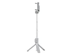 Штатив - монопод - трипод бездротовий Xiaomi Mi Selfie Stick Tripod FBA4071US - мініатюра 6