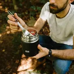 Термос для їжі Esbit FJ750ML - мініатюра 6