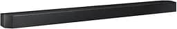 Samsung Саундбар HW-B750F 400Вт, 5.1, BT, HDMI-ARC, USB, саб, Dolby Digital 5.1, чорний - мініатюра 3