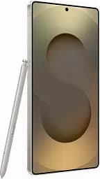 Смартфон Samsung Galaxy S25 Ultra 12/512GB Titanium Gray (SM-S938BZTG) - мініатюра 4
