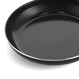 Сковорода GreenPan Essence Perforated Base з керамічним покриттям 20 см (CC009038-001) - мініатюра 3