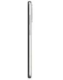 Смартфон Samsung Galaxy S20+ 5G SM-G986U 12/128GB White - мініатюра 4