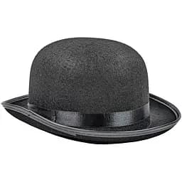 Капелюх Казанок