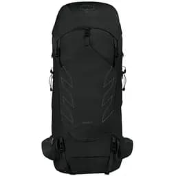 Рюкзак Osprey Talon 44 L/XL черный