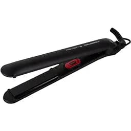 Випрямляч для волосся Rowenta x Karl Lagerfeld Easyliss SF161LF0