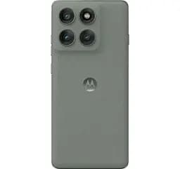Смартфон Motorola Edge 60 Pro XT2507-1 8/256Gb Shadow PB7X0088RS UA UCRF - мініатюра 4