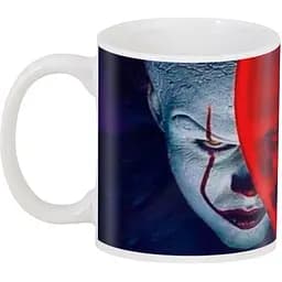 Кружка GeekLand IT Воно 05