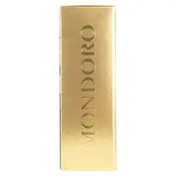 Вино ігристе Mondoro Brut біле брют 12% 0,75 л в подарунковій упаковці - мініатюра 7