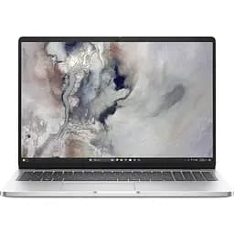 Ноутбук Dell 16 Pro 16 PC16250 FHD+/Intel U7-255U/32GB/1TB/UMA/DOS (BTO108_PC16250_UA_UBU)