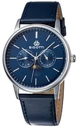 Годинник Bigotti BGT0155-5