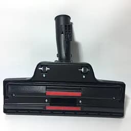 Щітка на пилосос Samsung Smart Brush D=35 мм, DJ97-00315A, NB-400, універсальна - мініатюра 6