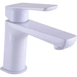 Смеситель для раковины TOPAZ LEXI TL 21201-H57-WW