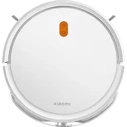 Робот-пилосос Xiaomi Robot Vacuum E5 White (BHR7969EU) [117498] - мініатюра 10