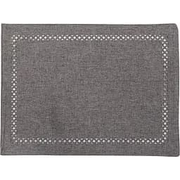 Підставка під тарілку Elen Dekor 30 x 45 см (817-003-1)