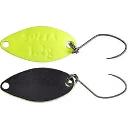 Блешня Nories Sofia 1.2g Салатовий (1013-1561.10.42)